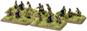 FR704 Machine-gun Platoon