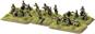 FR705 Mortar Platoon