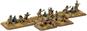 FR741 Compagnie de Tirailleurs HQ