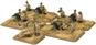 FR744 Tirailleurs Machine-gun Platoon