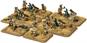 FR745 Tirailleurs Mortar Platoon