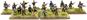 FR860 FFI Rifle Platoon