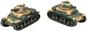 FR030 Renault R-35 (x2)