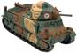 FR050 Somua S-35