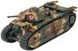 FR070 Char B1 bis