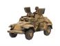 GE301 Sd Kfz 222 (2cm)