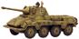 GE361 Sd Kfz 234/2 Puma or Sd Kfz 234/1