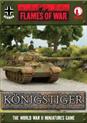 GBX14 Königstiger (King Tiger)