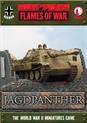 GBX22 Jagdpanther