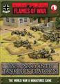 GBX23 7.5cm PaK 40 Platoon