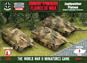 GBX41 Jagdpanther Platoon