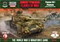 GBX68 Panzer IVJ Platoon