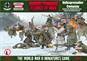 GBX72 Volksgrenadier Company (winter)
