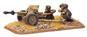 GE502 3.7cm PaK36 gun