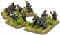 GE503 3.7cm PaK36 gun (SS)