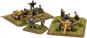 GE522 7.5cm PaK40 gun (HG)