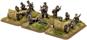GE558 7.5cm leIG18 gun (HG)