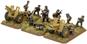 GE559 15cm sIG33 gun (HG)
