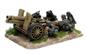 GE565 15cm sIG33 gun (x2)
