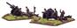 GE571 10.5cm leFH18 howitzer