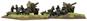 GE573 12.2cm FH396(r) howitzer (x2)