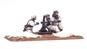GE725 Mortar Platoon