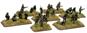 GE727 Pioneer Platoon (Late)