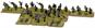 GE752 Schutzen Infantry Platoon (early)