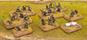 GE765 Mortar Platoon (FJ)