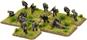 GE794 SS Machine-gun Platoon
