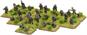 GE795 SS Mortar Platoon