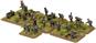 GE803 HG Panzergrenadier Platoon