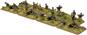 GE804 HG Heavy Platoon