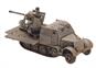 GE169 SdKfz 7/2 (3.7cm)