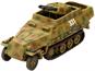 GE262 Sd Kfz 251/21 (Triple 15mm)