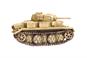 GE018 Panzer II L (Luchs)