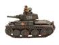 GE022 Panzer 38(t) B or C