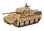 GE060 Panther D