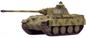 GE061 Panther A