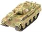 GE062 Panther G