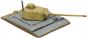 GE680 Pantherturm I