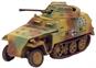 GE210 Sd Kfz 250/9 (2cm)