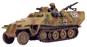 GE241 Sd Kfz 251/1D