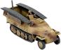 GE249 Sd Kfz 251/7D (Pioneer)