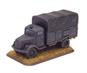 GE431 Opel Blitz 3-ton truck (x2)