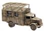 GE490 Opel Kfz 68 radio truck