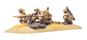 IT560 47/32 gun (x2)