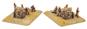 IT570 75/27 gun (x2)