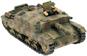 IT113 Semovente 105/25