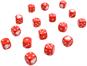 DD011 Polish Dice Set